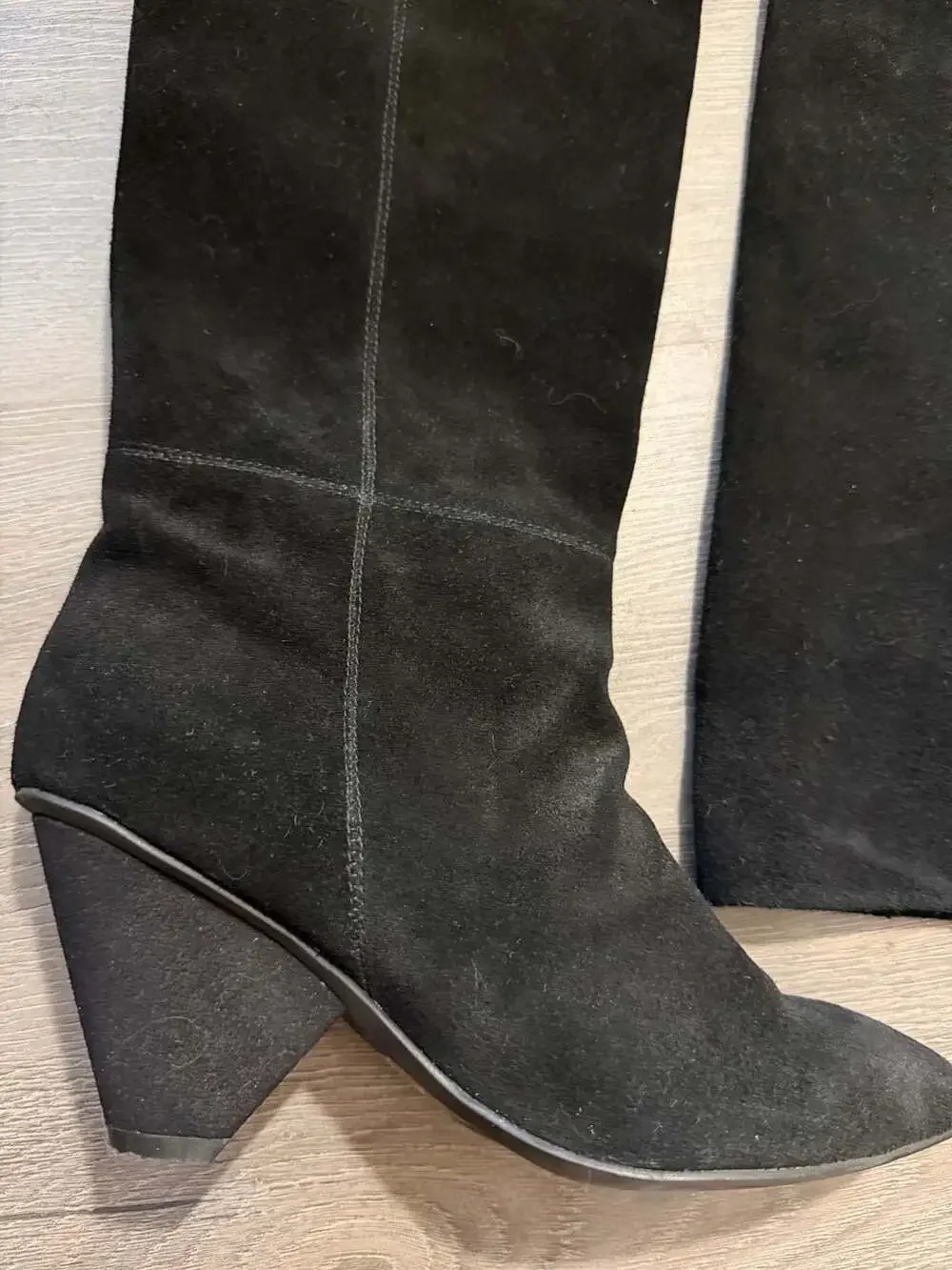 Jeffrey Campbell jeffrey campbell